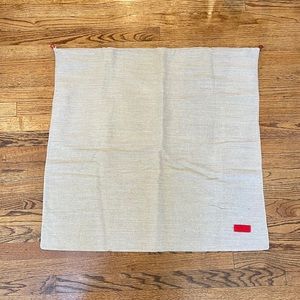 Valentino Huge Dust Bag